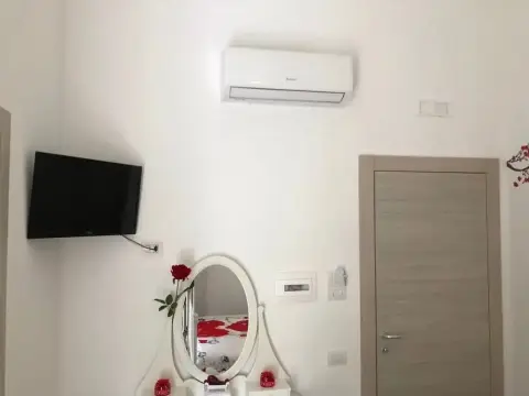 Sassi di Matera bed&breakfast - Photo 4