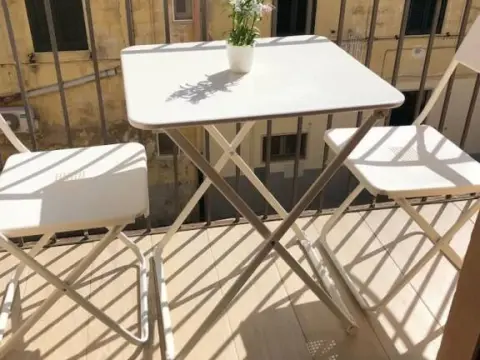 Sassi di Matera bed&breakfast - Photo 2