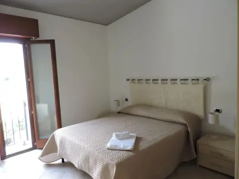 Scala San Giorgio Hotel - Photo 1