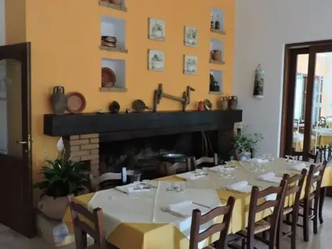 Scala San Giorgio Hotel - Photo 3
