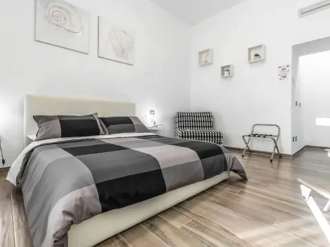 Scirocco Rooms - Photo 2