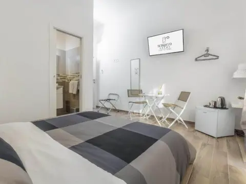 Scirocco Rooms - Photo 3