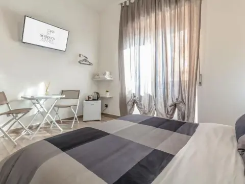 Scirocco Rooms - Photo 4
