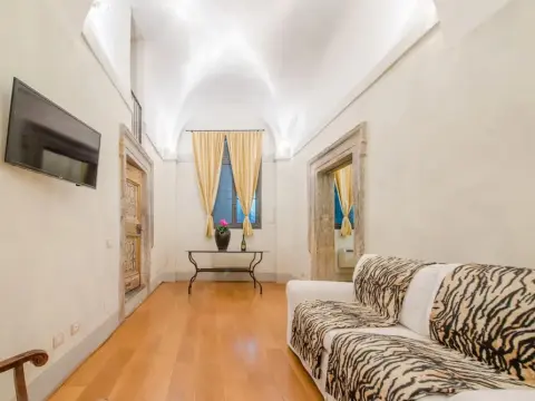 Secret Rhome Suite Lab - Photo 4