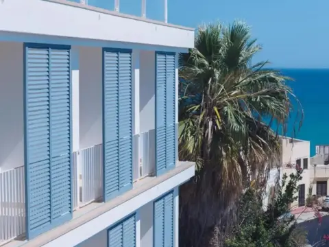 Selinunte Boutique Hotel - Photo 1