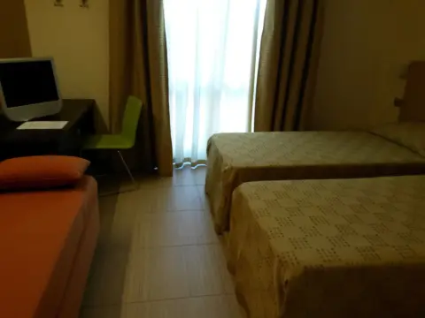 Selinunte Boutique Hotel - Photo 3