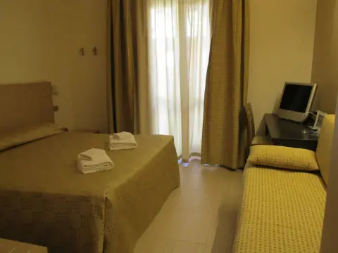 Selinunte Boutique Hotel - Photo 4