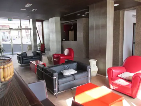 Selinunte Boutique Hotel - Photo 2