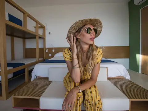 Senia_rooms_vista - Photo 4