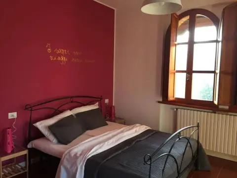 Senza Tempo Room & Breakfast - Photo 3