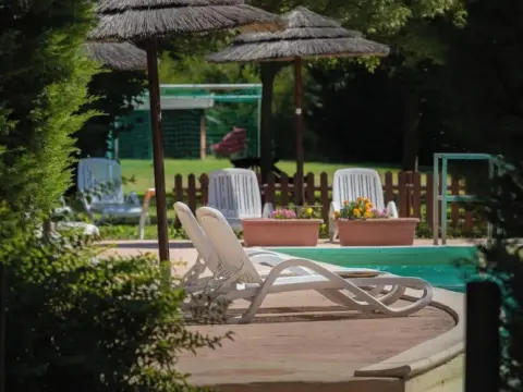 Serendipity Boutique Country House - Photo 1