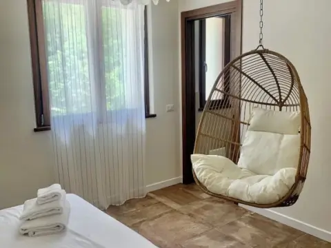 Serendipity Boutique Country House - Photo 2