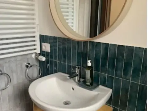 Serendipity Boutique Country House - Photo 3