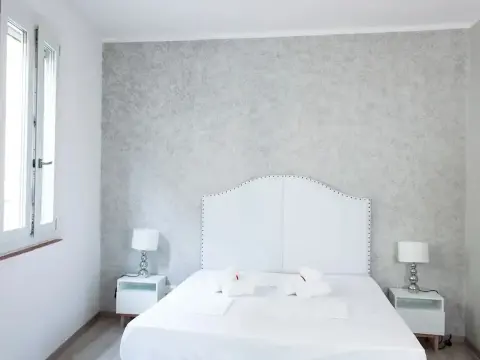 Serragli 31 - Photo 2