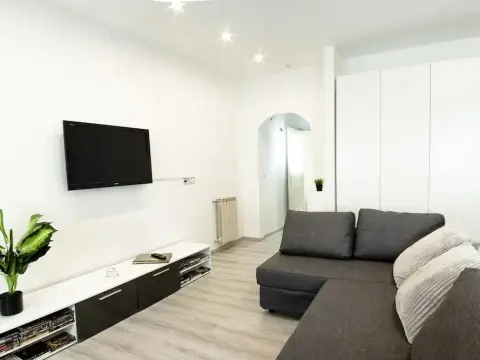 Serragli 31 - Photo 3
