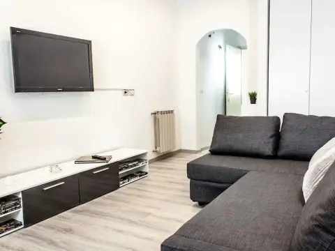 Serragli 31 - Photo 4