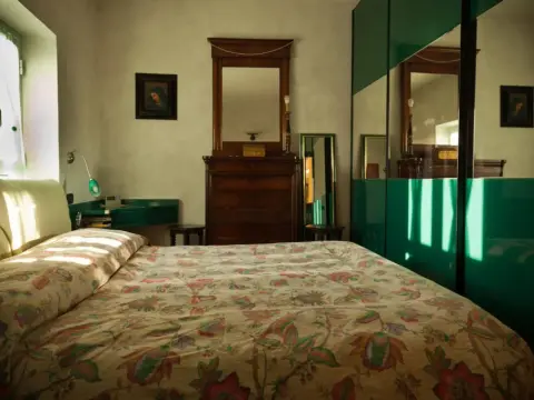 Sestri Levante Villa Vignolo - Photo 2