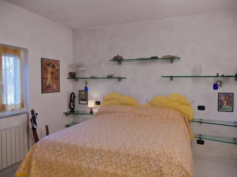 Sestri Levante Villa Vignolo - Photo 3