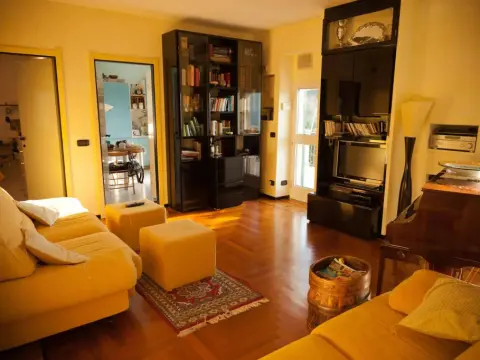 Sestri Levante Villa Vignolo - Photo 4