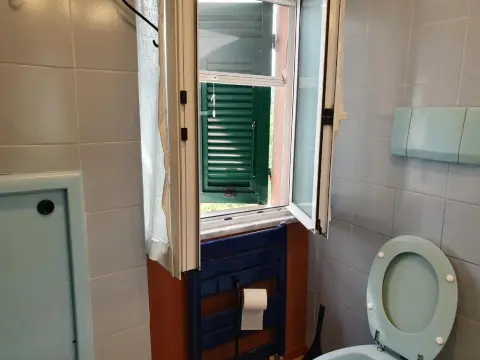 SESTRI Villa Vignolo with POOL - Photo 1