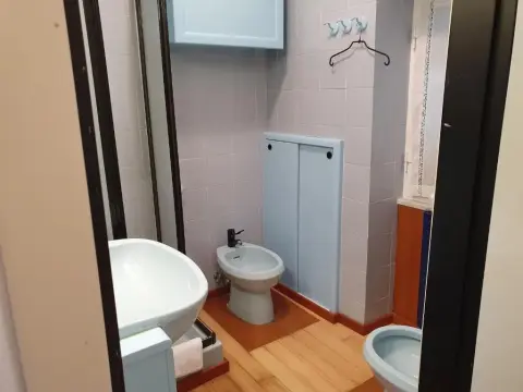 SESTRI Villa Vignolo with POOL - Photo 2