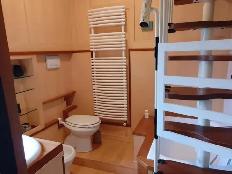 SESTRI Villa Vignolo with POOL - Photo 3