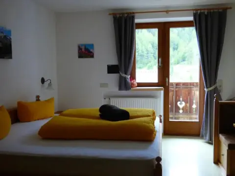 Sesvennahof - Photo 3