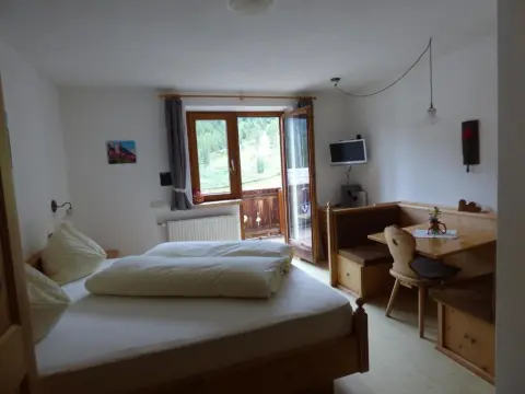 Sesvennahof - Photo 4