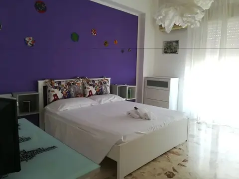 Settimo Cielo B&B - Photo 1