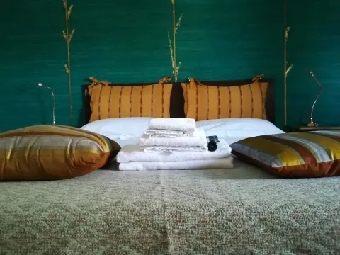 Settimo Cielo B&B - Photo 3