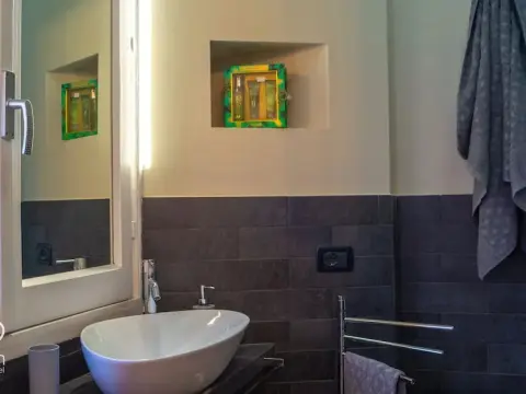 Seven Boutique Hotel - Photo 2