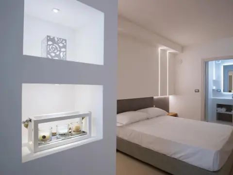 Seven Suite - Photo 2