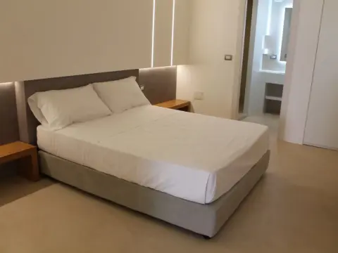 Seven Suite - Photo 3