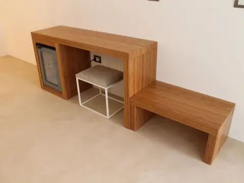 Seven Suite - Photo 4