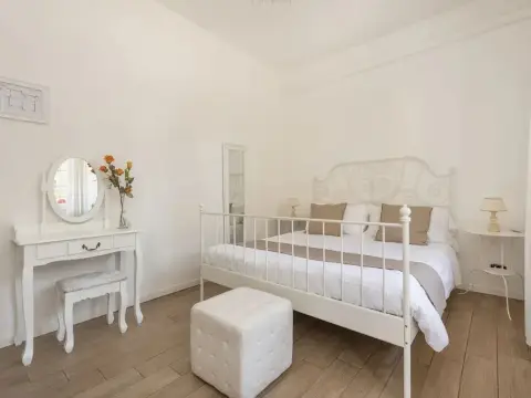 Shabby Chic Flat Monte Mario - Photo 2