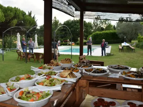 Shanti House - Photo 4