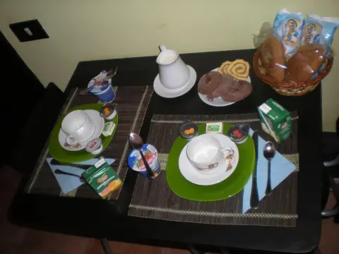 Shiva Bed and Breakfast - Photo 2