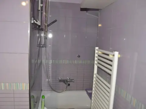 Shiva Bed and Breakfast - Photo 3