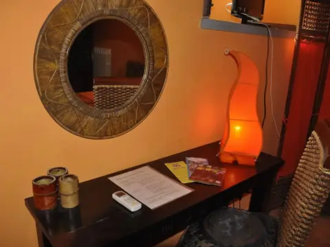 Shiva Bed and Breakfast - Photo 4