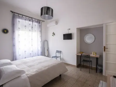 Sicilia Bedda BB - Photo 1