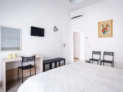 Sicilia Bedda BB - Photo 2