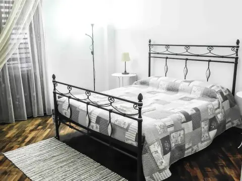 Sicilian Home Concept B&B - Photo 2