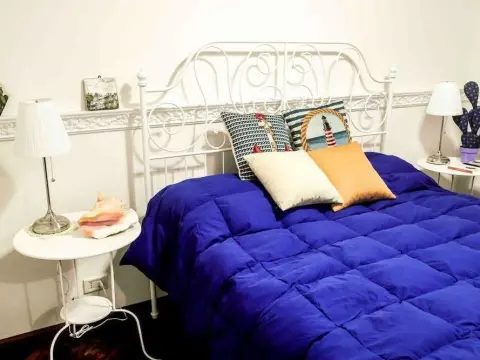 Sicilian Home Concept B&B - Photo 3