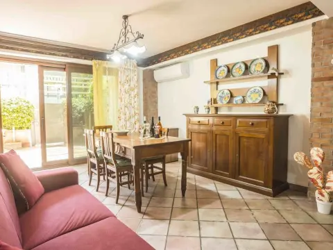 Sicilian Home Concept B&B - Photo 4