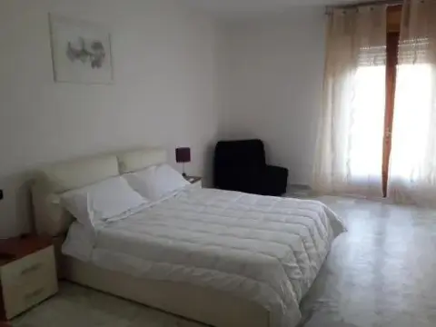 Sicily Guest House - Foto 1