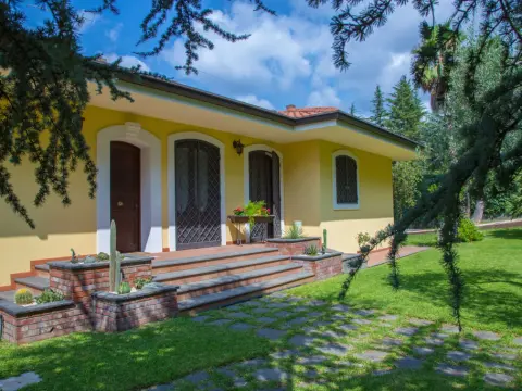 Sicily's View - Photo 3