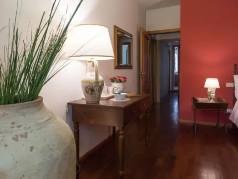 Sicily's View - Photo 4