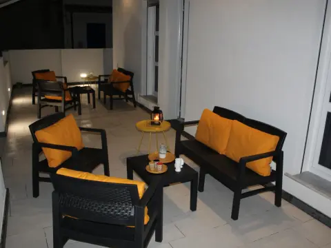 Sikelia Superior Rooms - Photo 3