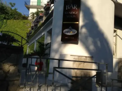 Silica Residence Hotel - Foto 1