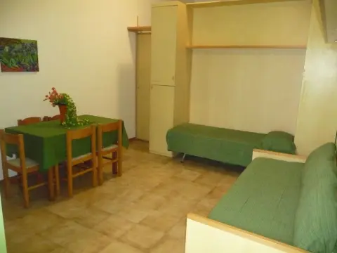 Silica Residence Hotel - Foto 2